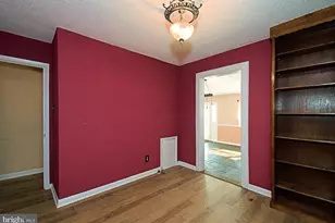37 N Eastview Ave, Feasterville-Trevose, PA 19053 - Photo 25