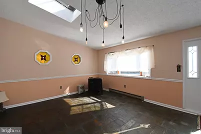 37 N Eastview Avenue, Feasterville-Trevose, PA 19053 - Photo 11