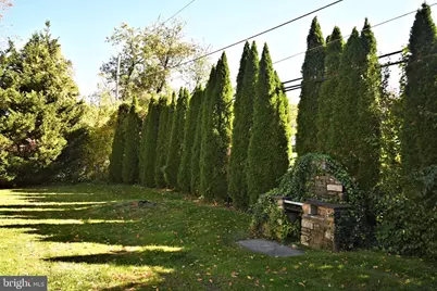 37 N Eastview Avenue, Feasterville-Trevose, PA 19053 - Photo 49
