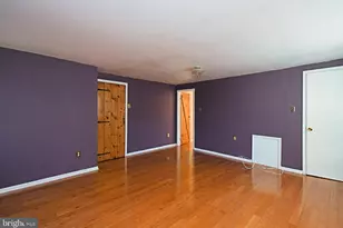 37 N Eastview Ave, Feasterville-Trevose, PA 19053 - Photo 35