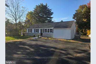 497 Bridgetown Pike, Feasterville-Trevose, PA 19053 - Photo 15
