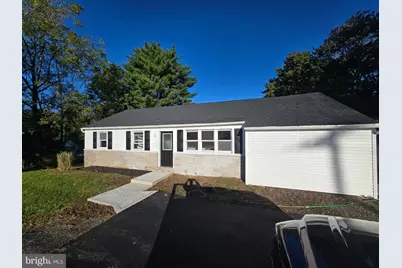 497 Bridgetown Pike, Feasterville-Trevose, PA 19053 - Photo 1