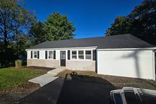 497 Bridgetown Pike, Feasterville-Trevose, PA 19053 - Photo 1