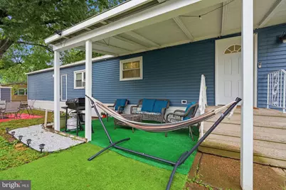 228 Johnson Drive, Fairless Hills, PA 19030 - Photo 21