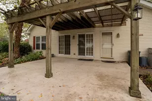 40 Valley View Dr, Langhorne, PA 19053 - Photo 21