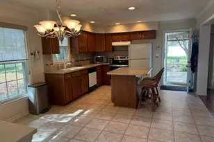 40 Valley View Dr, Langhorne, PA 19053 - Photo 5