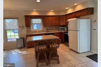 40 Valley View Drive, Langhorne, PA 19053 - Photo 7