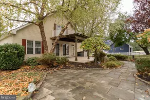 40 Valley View Dr, Langhorne, PA 19053 - Photo 19