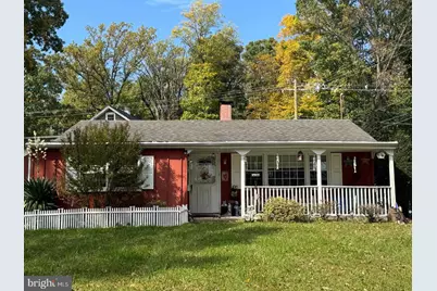 40 Valley View Drive, Langhorne, PA 19053 - Photo 25