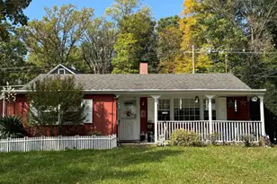 40 Valley View Dr, Langhorne, PA 19053 - Photo 25
