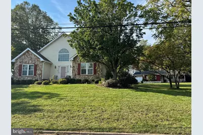 40 Valley View Drive, Langhorne, PA 19053 - Photo 31