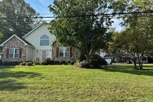 40 Valley View Dr, Langhorne, PA 19053 - Photo 31