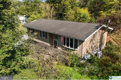 3073 Cooks Creek Road, Riegelsville, PA 18077 - Photo 29