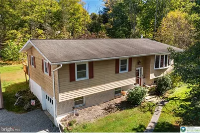 3073 Cooks Creek Road, Riegelsville, PA 18077 - Photo 3