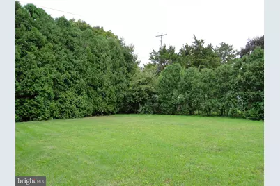 276 Parkridge Drive, Perkasie, PA 18944 - Photo 43