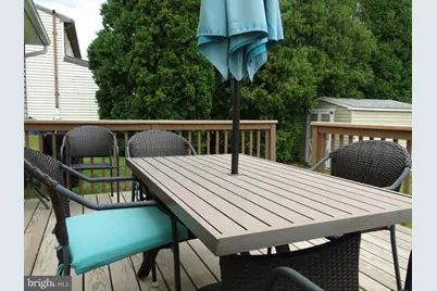 276 Parkridge Drive, Perkasie, PA 18944 - Photo 37