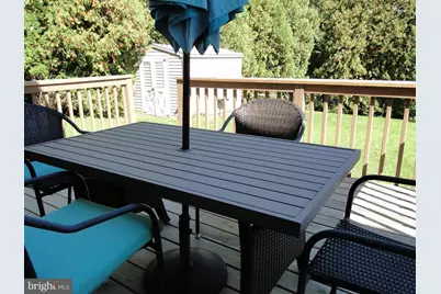 276 Parkridge Drive, Perkasie, PA 18944 - Photo 35