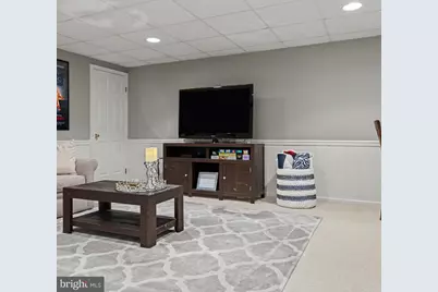 8605 Spruce Mill Drive, Morrisville, PA 19067 - Photo 37