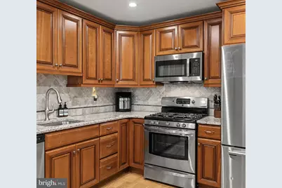 8605 Spruce Mill Drive, Morrisville, PA 19067 - Photo 21