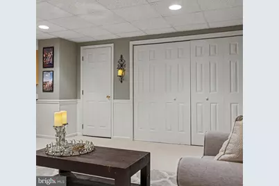 8605 Spruce Mill Drive, Morrisville, PA 19067 - Photo 39