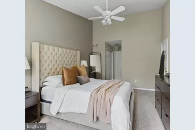 8605 Spruce Mill Drive, Morrisville, PA 19067 - Photo 27