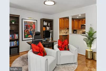 8605 Spruce Mill Drive, Morrisville, PA 19067 - Photo 15