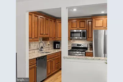 8605 Spruce Mill Drive, Morrisville, PA 19067 - Photo 19
