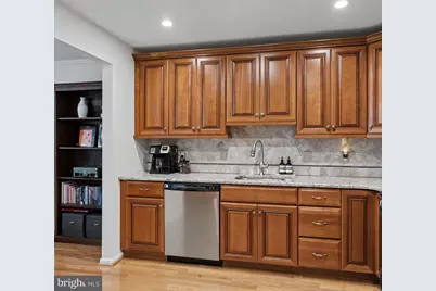 8605 Spruce Mill Drive, Morrisville, PA 19067 - Photo 23