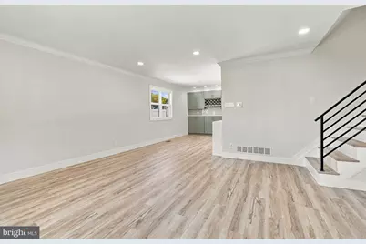 538 Cassingham Road, Fairless Hills, PA 19030 - Photo 19
