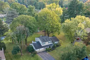 2627 Skyview, Langhorne, PA 19053 - Photo 29