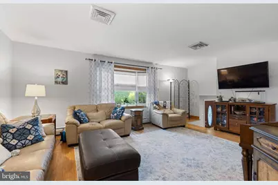 2627 Skyview, Langhorne, PA 19053 - Photo 9