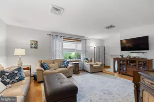 2627 Skyview, Langhorne, PA 19053 - Photo 9