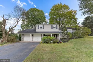 2627 Skyview, Langhorne, PA 19053 - Photo 1
