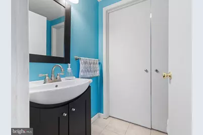 2627 Skyview, Langhorne, PA 19053 - Photo 17