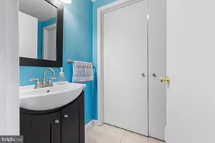 2627 Skyview, Langhorne, PA 19053 - Photo 17