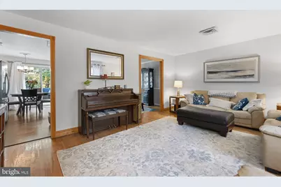 2627 Skyview, Langhorne, PA 19053 - Photo 7