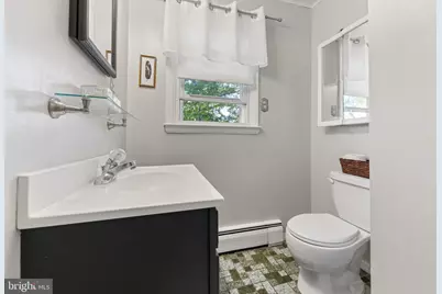 2627 Skyview, Langhorne, PA 19053 - Photo 21