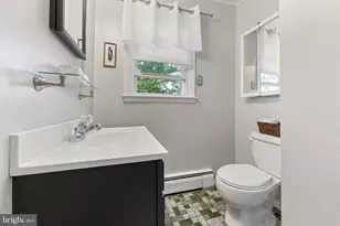 2627 Skyview, Langhorne, PA 19053 - Photo 21