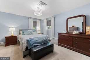 2627 Skyview, Langhorne, PA 19053 - Photo 19