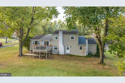 2627 Skyview, Langhorne, PA 19053 - Photo 27