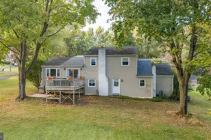 2627 Skyview, Langhorne, PA 19053 - Photo 27