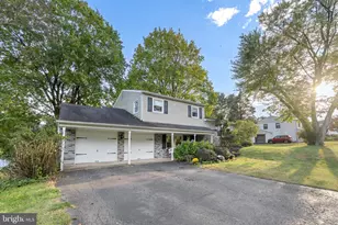 2627 Skyview, Langhorne, PA 19053 - Photo 3