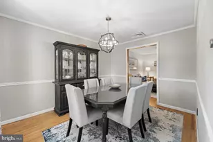 2627 Skyview, Langhorne, PA 19053 - Photo 13