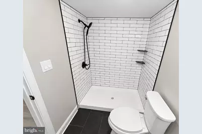 1341 Corry Avenue, Bensalem, PA 19020 - Photo 29