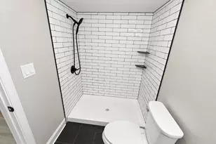 1341 Corry Ave, Bensalem, PA 19020 - Photo 29