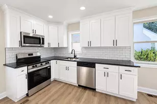 1341 Corry Ave, Bensalem, PA 19020 - Photo 9