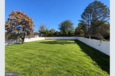 1341 Corry Avenue, Bensalem, PA 19020 - Photo 37
