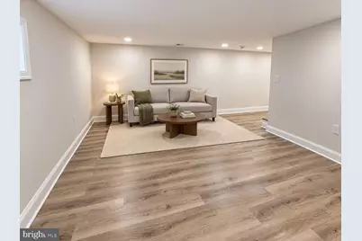 1341 Corry Avenue, Bensalem, PA 19020 - Photo 31