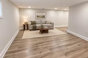 1341 Corry Ave, Bensalem, PA 19020 - Photo 31