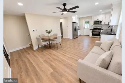 1341 Corry Avenue, Bensalem, PA 19020 - Photo 3
